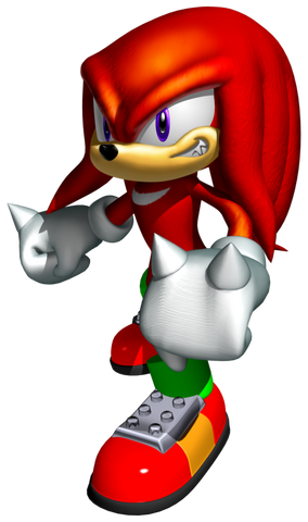 File:Knuckles.png