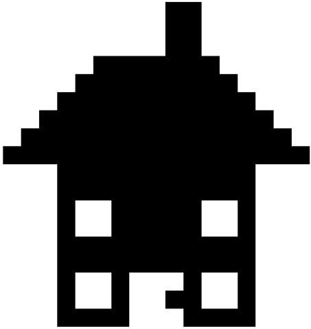 File:IMG 5237.png