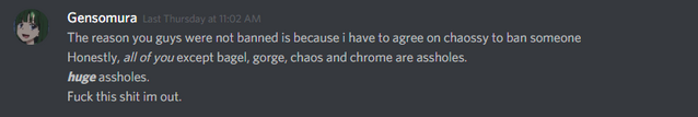 File:Nicemovebuddyboy.png