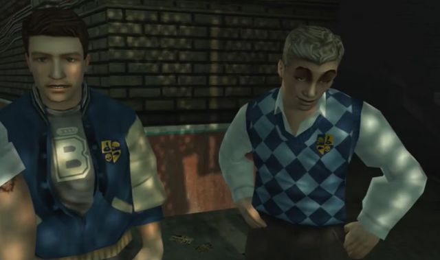 File:Dontdodrugskids.png