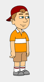 Sebastian