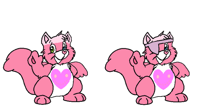 File:Dolly Heart Squirrel.png