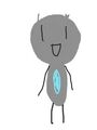 Thumbnail for version as of 17:43, January 22, 2017