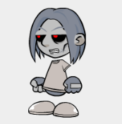 Tim