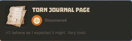Creativerse Note05