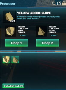 Creativerse processing corners roofs 2017-05-25 00-25-32-60
