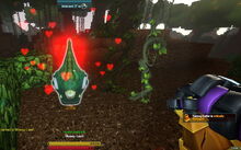 Creativerse mossy leafi loves you 2017-08-12 22-59-22-29