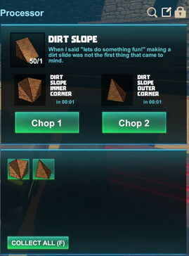 Creativerse processing corners roofs 2017-05-25 00-25-00-25