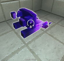 Creativerse Chair rotated 2017-08-18 20-26-02-88