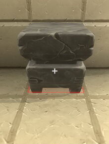 Creativerse Grand Arctek Table001