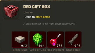Creativerse R27 tooltips furniture0705