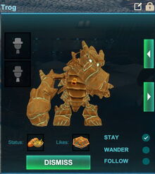 Creativerse Trog eating 2017-07-27 15-09-34-44