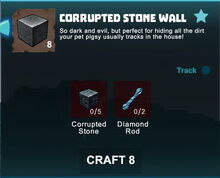 Creativerse 2017-05-17 01-39-00-24 crafting recipes R41,5 blocks