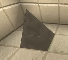 Creativerse corner roofs 2017-05-25 00-43-40-36