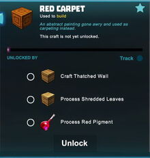 Creativerse unlocks R43 2017-06-11 13-14-38-223 blocks stairs roofs