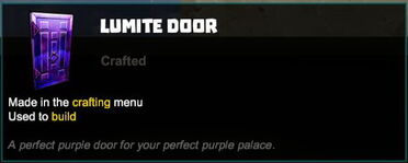 Creativerse R34 tooltips 1028