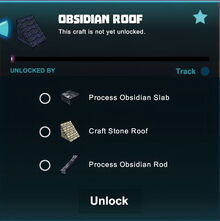 Creativerse unlocks R41,5 2017-05-17 14-44-19-301 decor blocks, roofs, stairs