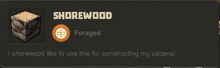 Creativerse Shorewood02