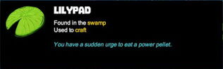Creativerse lilypads 2017-06-04 21-30-02-50