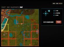 Creativerse Map R34 area001