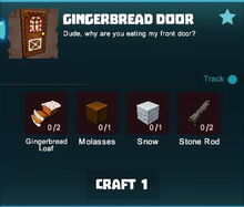 Creativerse Haunted Holiday Crafting002