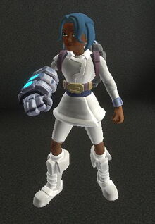 Creativerse armor leather no cell 2017-07-06 11-16-44-35