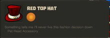 Creativerse Hats0058