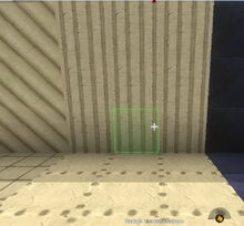 Creativerse building blocks0002