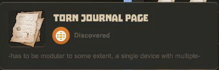 Creativerse Note19
