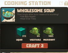 Creativerse R24 017