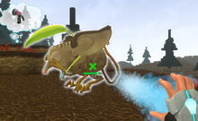 Creativerse Shrewdshrew pet cleaningt11