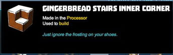 Creativerse R41,5 tooltips stairs corners 501