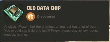 Creativerse Data Chip17