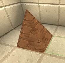 Creativerse corner roofs 2017-05-25 00-44-59-24