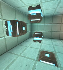 Creativerse arctek lantern 2017-07-10 20-17-59-13