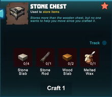 Creativerse 2017-07-07 18-11-34-76 crafting recipes R44 storage