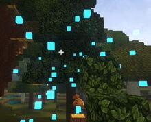 Creativerse Basic Excavator003
