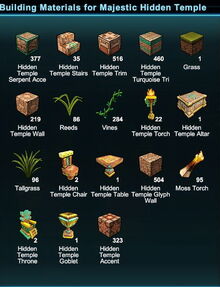 Creativerse 2017-07-07 17-39-58-88 Blueprints R44