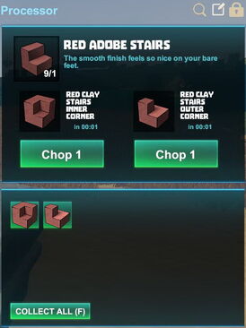 Creativerse processing corner stairs 2017-05-24 22-45-00-98