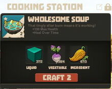 Creativerse R24 015