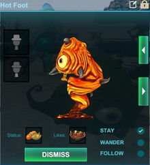 Creativerse hot foot 2017-07-20 20-09-32-98