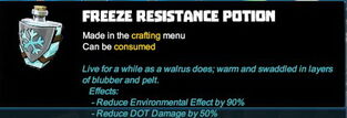 Creativerse tooltip 2017-07-09 12-21-07-272 potion