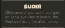 Creativerse R33 glider tooltip001