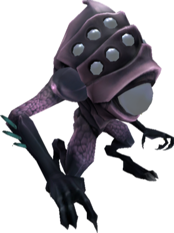 Plik:CorruptedMiru.png
