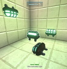 Creativerse wide industrial light 2017-06-22 20-27-06-76