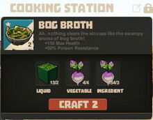 Creativerse R24 009