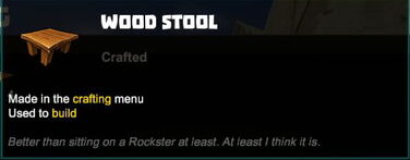 Creativerse R34 tooltips 1040