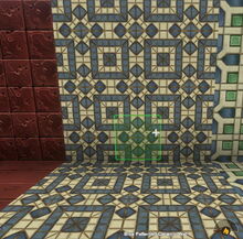 Creativerse Shop building blocks0057