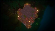 Creativerse 2017-07-07 17-35-51-17 Blueprints R44