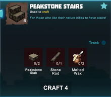 Creativerse crafting recipes stairs 2017-06-01 20-52-25-67